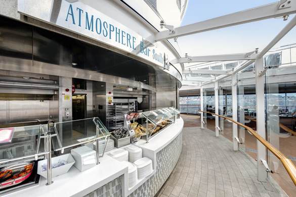 MSC Cruises MSC Bellissima Atmosphere Bar South - Credits - MSC Rights - Ivan Sarfatti.jpg